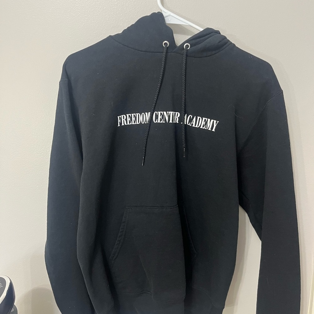Sweatshirt, size s